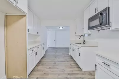 4616 Hammel, Los Angeles, CA 90022 - Photo 46