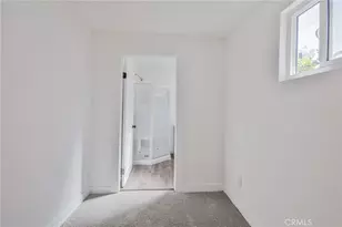 4616 Hammel, Los Angeles, CA 90022 - Photo 52