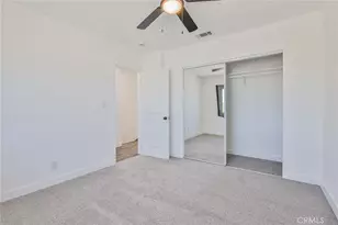 4616 Hammel, Los Angeles, CA 90022 - Photo 28