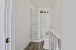 4616 Hammel, Los Angeles, CA 90022 - Photo 30
