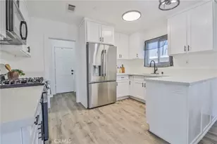 4616 Hammel, Los Angeles, CA 90022 - Photo 10