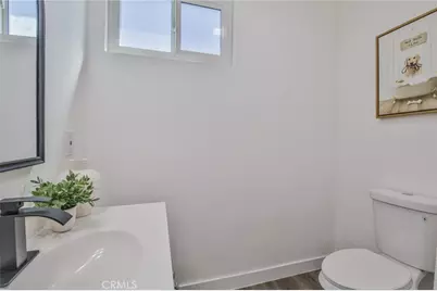 4616 Hammel, Los Angeles, CA 90022 - Photo 36