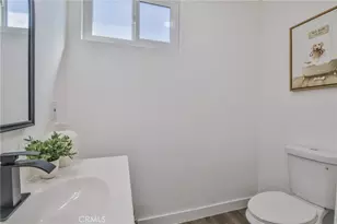 4616 Hammel, Los Angeles, CA 90022 - Photo 36