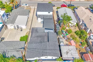4616 Hammel, Los Angeles, CA 90022 - Photo 66