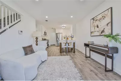 4616 Hammel, Los Angeles, CA 90022 - Photo 8