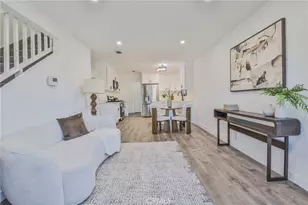4616 Hammel, Los Angeles, CA 90022 - Photo 8