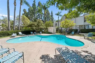 3618 W Estates, Palos Verdes Peninsula, CA 90274 - Photo 48