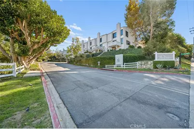 3618 W Estates #C, Palos Verdes Peninsula, CA 90274 - Photo 46