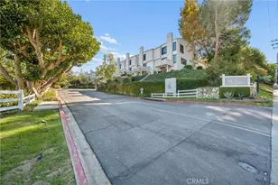 3618 W Estates, Palos Verdes Peninsula, CA 90274 - Photo 46