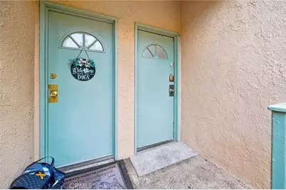 1480 W Edgehill Road #26, San Bernardino, CA 92405 - Photo 4