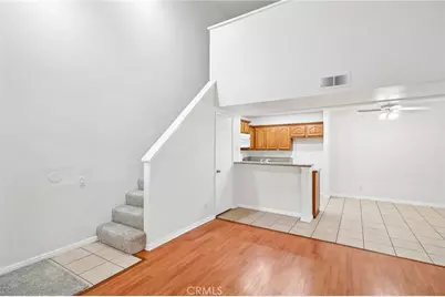 1480 W Edgehill Road #26, San Bernardino, CA 92405 - Photo 12