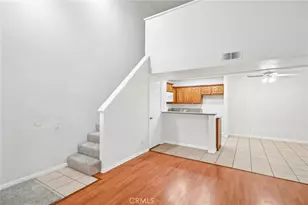 1480 W Edgehill Road, San Bernardino, CA 92405 - Photo 12