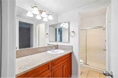1480 W Edgehill Road #26, San Bernardino, CA 92405 - Photo 18