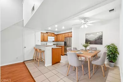 1480 W Edgehill Road #26, San Bernardino, CA 92405 - Photo 6
