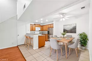 1480 W Edgehill Road, San Bernardino, CA 92405 - Photo 6