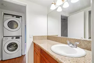 1480 W Edgehill Road, San Bernardino, CA 92405 - Photo 20