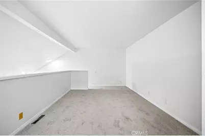 1480 W Edgehill Road #26, San Bernardino, CA 92405 - Photo 40