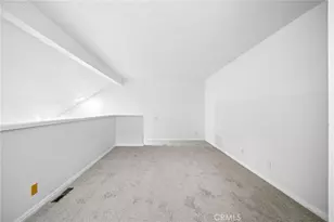 1480 W Edgehill Road, San Bernardino, CA 92405 - Photo 40