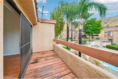 1480 W Edgehill Road #26, San Bernardino, CA 92405 - Photo 42