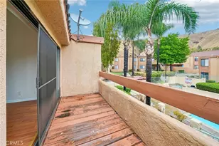 1480 W Edgehill Road, San Bernardino, CA 92405 - Photo 42