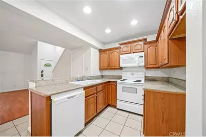1480 W Edgehill Road #26, San Bernardino, CA 92405 - Photo 16