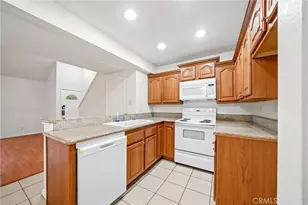 1480 W Edgehill Road, San Bernardino, CA 92405 - Photo 16