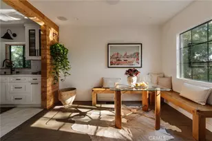 4050 York Hill Pl, Los Angeles, CA 90041 - Photo 8