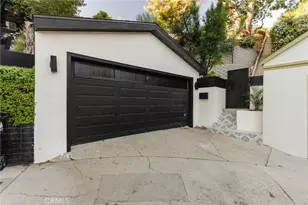 4050 York Hill Pl, Los Angeles, CA 90041 - Photo 28