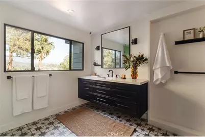 4050 York Hill Pl, Los Angeles, CA 90041 - Photo 20
