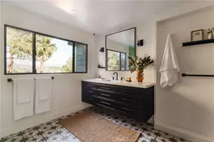 4050 York Hill Pl, Los Angeles, CA 90041 - Photo 20