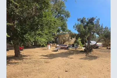 9363 Johnson, Phelan, CA 92371 - Photo 1