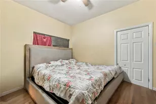 1345 W 89th, Los Angeles, CA 90044 - Photo 32