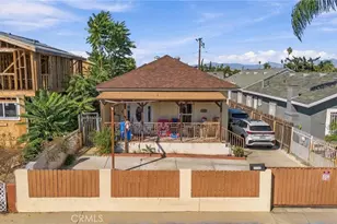 1345 W 89th, Los Angeles, CA 90044 - Photo 14