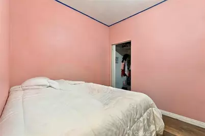 1345 W 89th, Los Angeles, CA 90044 - Photo 26