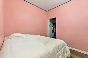 1345 W 89th, Los Angeles, CA 90044 - Photo 26