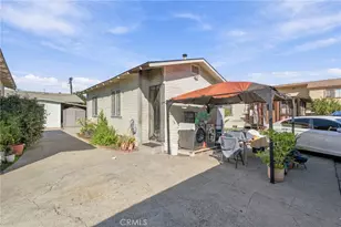 6602 Orchard, Bell, CA 90201 - Photo 10
