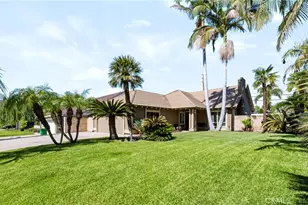 6336 Eisenhower Ct, Chino, CA 91710 - Photo 40