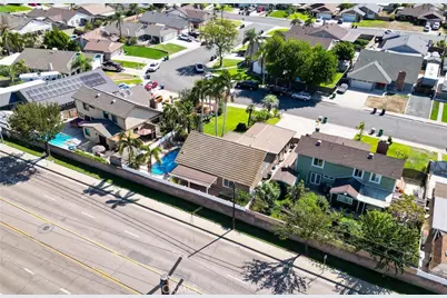 6336 Eisenhower Court, Chino, CA 91710 - Photo 8