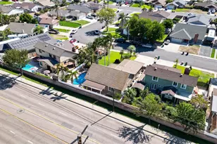6336 Eisenhower Ct, Chino, CA 91710 - Photo 8