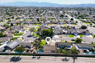 6336 Eisenhower Ct, Chino, CA 91710 - Photo 10