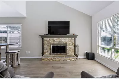6336 Eisenhower Court, Chino, CA 91710 - Photo 14