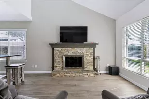 6336 Eisenhower Ct, Chino, CA 91710 - Photo 14