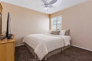 6336 Eisenhower Ct, Chino, CA 91710 - Photo 26
