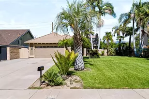 6336 Eisenhower Ct, Chino, CA 91710 - Photo 38