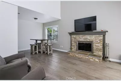 6336 Eisenhower Court, Chino, CA 91710 - Photo 16