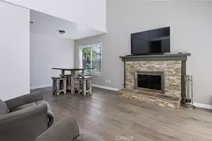 6336 Eisenhower Ct, Chino, CA 91710 - Photo 16