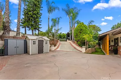 1916 Tumin Road, La Habra Heights, CA 90631 - Photo 56