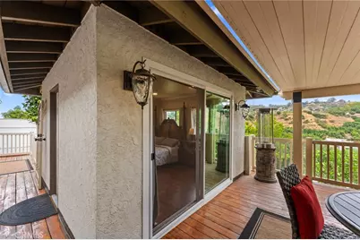 1916 Tumin Road, La Habra Heights, CA 90631 - Photo 44