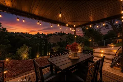 1916 Tumin Road, La Habra Heights, CA 90631 - Photo 62