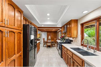 1916 Tumin Road, La Habra Heights, CA 90631 - Photo 16
